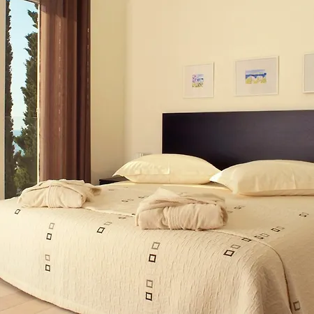 Villa Adriatic Jewel Dubrovnik